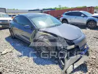 2021 Tesla Model 3 фото