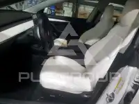 2021 Tesla Model 3 фото