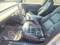 2021 Tesla Model 3 фото