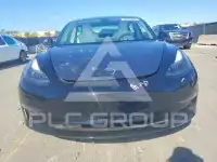 2021 Tesla Model 3 фото