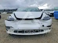 2021 Tesla Model 3 photo
