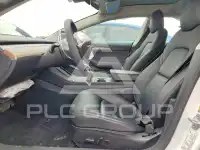 2021 Tesla Model 3 фото