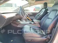 2021 Tesla Model 3 photo
