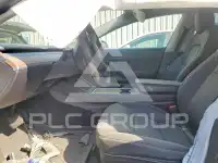 2021 Tesla Model 3 photo