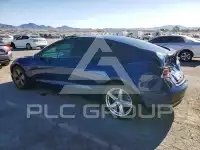 2021 Tesla Model 3 photo