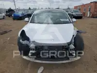 2021 Tesla Model 3 фото