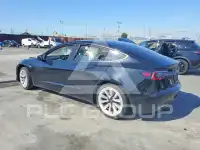 2021 Tesla Model 3 photo