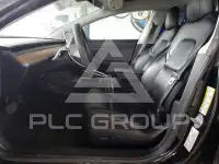 2021 Tesla Model 3 photo