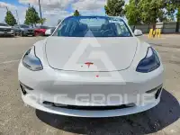 2021 Tesla Model 3 photo