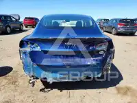2021 Tesla Model 3 фото