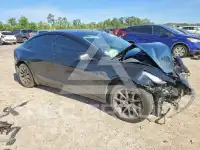 2021 Tesla Model 3 фото