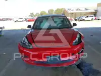 2021 Tesla Model 3 фото