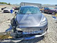 2021 Tesla Model 3 фото