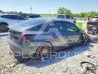 2021 Tesla Model 3 фото
