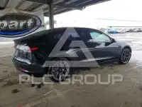 2021 Tesla Model 3 photo