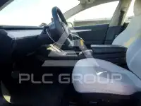 2021 Tesla Model 3 photo