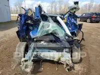 2021 Tesla Model 3 photo