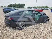 2021 Tesla Model 3 фото