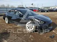 2021 Tesla Model 3 photo