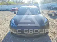 2021 Tesla Model 3 фото