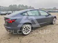 2021 Tesla Model 3 photo