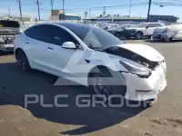 2021 Tesla Model 3 фото