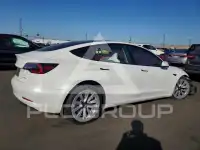 2021 Tesla Model 3 photo