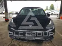 2021 Tesla Model 3 photo