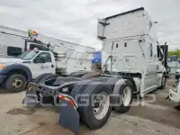 2021 Freightliner All Other фото