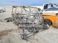 2021 Polaris Sidebyside photo