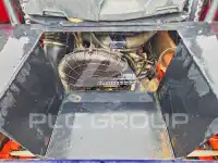 2021 Can-AM Sidebyside фото