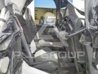 2021 Polaris Sidebyside фото