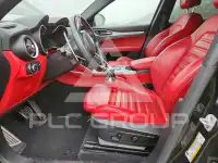 2021 Alfa Romeo Stelvio фото