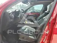 2021 Alfa Romeo Stelvio фото