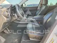 2021 Alfa Romeo Stelvio фото