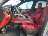 2021 Alfa Romeo Stelvio фото
