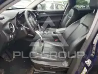 2021 Alfa Romeo Stelvio фото