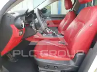 2021 Alfa Romeo Stelvio фото