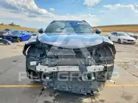2021 Alfa Romeo Stelvio фото