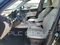 2021 Alfa Romeo Stelvio photo