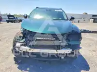 2021 Alfa Romeo Stelvio photo