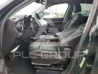 2021 Alfa Romeo Stelvio фото