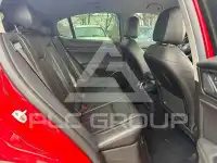 2021 Alfa Romeo Stelvio photo