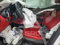 2021 Alfa Romeo Stelvio фото