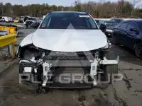 2021 Alfa Romeo Stelvio фото