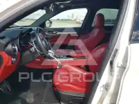 2021 Alfa Romeo Stelvio фото