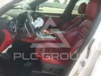 2021 Alfa Romeo Stelvio фото