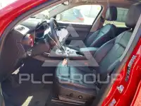 2021 Alfa Romeo Stelvio фото