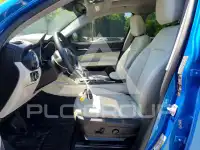2021 Alfa Romeo Stelvio photo
