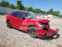2021 Alfa Romeo Stelvio фото